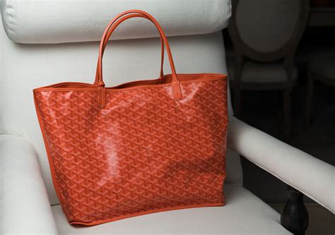 goyard french purse|goyard online store.